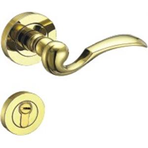 純銅分體插芯鎖 , 億加企業股份有限公司