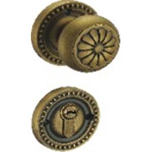 純銅分體插芯鎖 , 億加企業股份有限公司