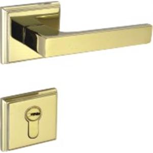 純銅分體插芯鎖 , 億加企業股份有限公司