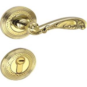 純銅分體插芯鎖 , 億加企業股份有限公司