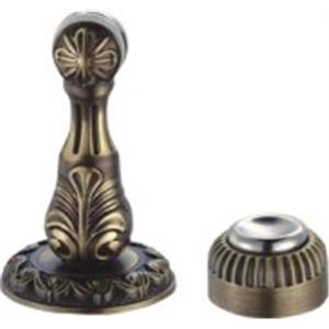 純銅門配件系列 , 億加企業股份有限公司