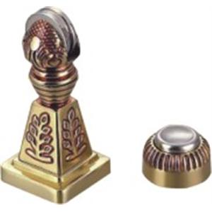 純銅門配件系列 , 億加企業股份有限公司