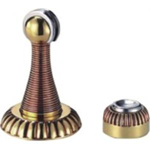 純銅門配件系列 , 億加企業股份有限公司