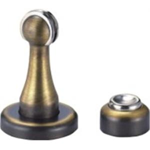 純銅門配件系列 , 億加企業股份有限公司