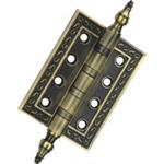 純銅門配件系列 , 億加企業股份有限公司