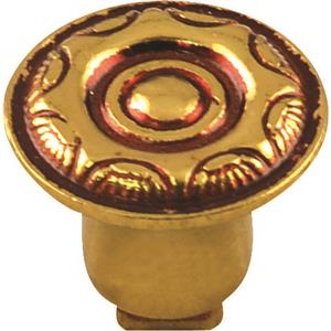 純銅小拉手 , 億加企業股份有限公司