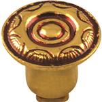 純銅小拉手-億加企業股份有限公司