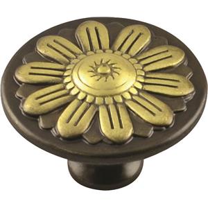 純銅小拉手 , 億加企業股份有限公司