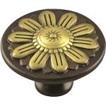 純銅小拉手-億加企業股份有限公司