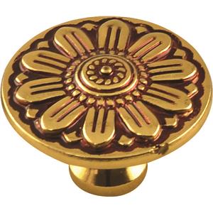 純銅小拉手 , 億加企業股份有限公司