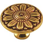 純銅小拉手-億加企業股份有限公司