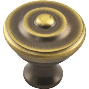 純銅小拉手 , 億加企業股份有限公司