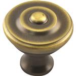 純銅小拉手-億加企業股份有限公司