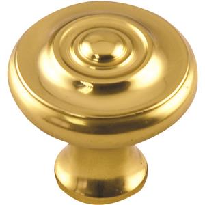 純銅小拉手 , 億加企業股份有限公司