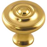 純銅小拉手-億加企業股份有限公司