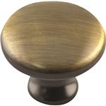 純銅小拉手 , 億加企業股份有限公司