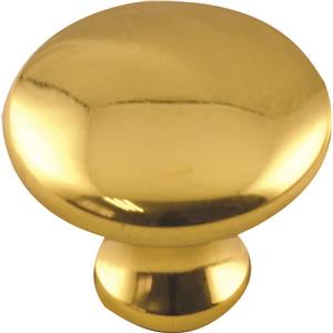 純銅小拉手 , 億加企業股份有限公司