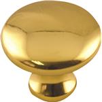 純銅小拉手-億加企業股份有限公司