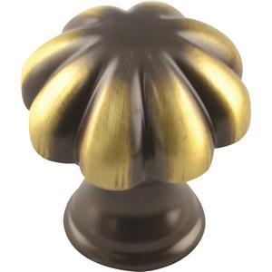 純銅小拉手 , 億加企業股份有限公司