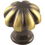 純銅小拉手-億加企業股份有限公司