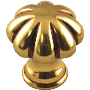 純銅小拉手 , 億加企業股份有限公司