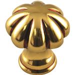 純銅小拉手-億加企業股份有限公司