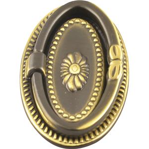 純銅小拉手 , 億加企業股份有限公司