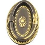 純銅小拉手-億加企業股份有限公司