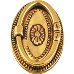 純銅小拉手 , 億加企業股份有限公司