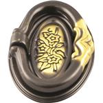 純銅小拉手-億加企業股份有限公司