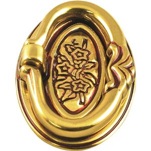 純銅小拉手 , 億加企業股份有限公司