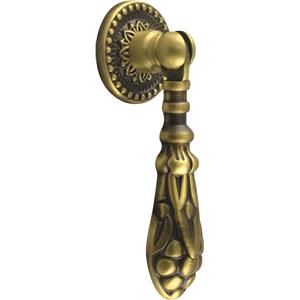 純銅小拉手 , 億加企業股份有限公司