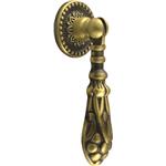 純銅小拉手-億加企業股份有限公司