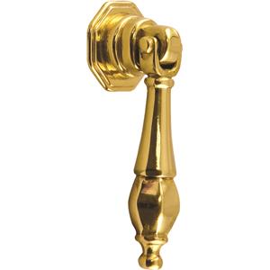 純銅小拉手 , 億加企業股份有限公司