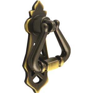 純銅小拉手 , 億加企業股份有限公司