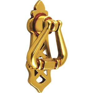 純銅小拉手 , 億加企業股份有限公司