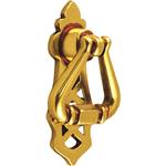 純銅小拉手-億加企業股份有限公司