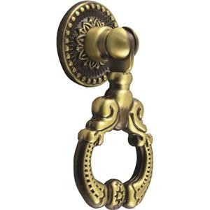 純銅小拉手 , 億加企業股份有限公司