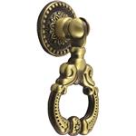 純銅小拉手-億加企業股份有限公司