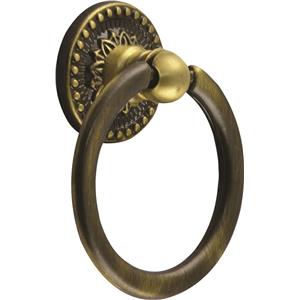 純銅小拉手 , 億加企業股份有限公司