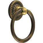 純銅小拉手-億加企業股份有限公司