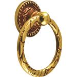 純銅小拉手 , 億加企業股份有限公司