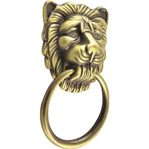 純銅小拉手 , 億加企業股份有限公司