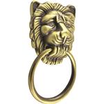 純銅小拉手-億加企業股份有限公司