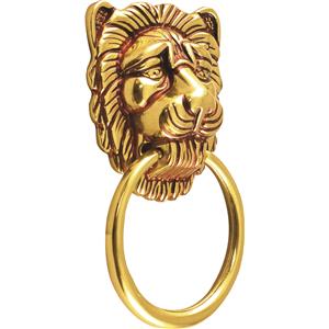 純銅小拉手 , 億加企業股份有限公司