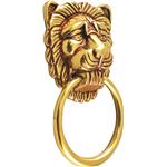 純銅小拉手-億加企業股份有限公司