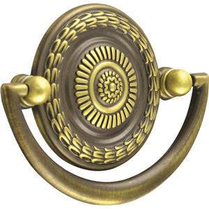 純銅小拉手 , 億加企業股份有限公司