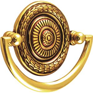 純銅小拉手 , 億加企業股份有限公司