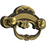 純銅小拉手-億加企業股份有限公司