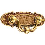 純銅小拉手-億加企業股份有限公司